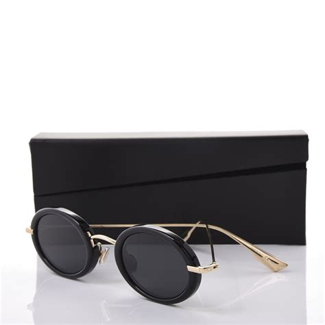 dior hypnotic 2 sunglasses|Christian Dior Hypnotic 2 Sunglasses .